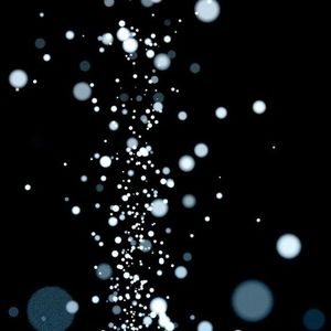 Meet your Posher, Samantha stimmel